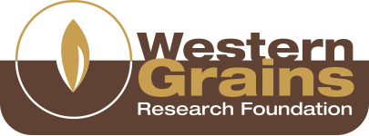 western-grains-logo.png