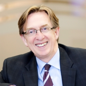 Picture of Michael Atkinson