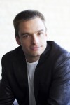 Picture of Cody Sharpe