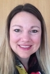 Picture of Cynthia Bojkovsky