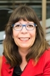 Picture of Danette Starblanket
