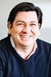 Picture of Giovanny Bastidas