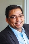 Picture of Lokpriy Lokpriy
