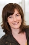 deutsch mary deutsch mary