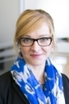 Picture of Michelle Katchuck