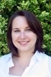 Picture of Olena Schell