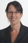 Picture of Sharon Bishop