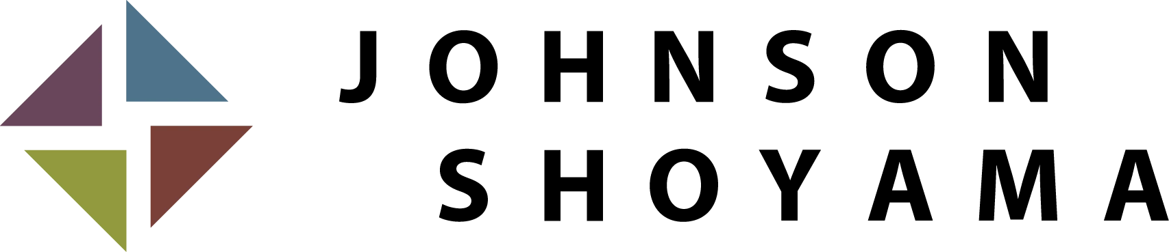 Centre for the Study of Science and Innovation Policy