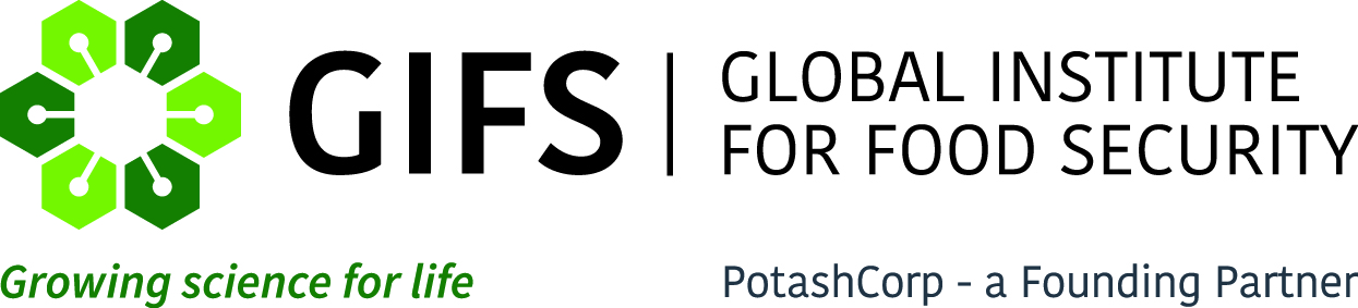 Global Institute for Food Security