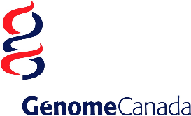 genome-canada-logo.png