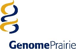 genome-prairie-logo.jpg
