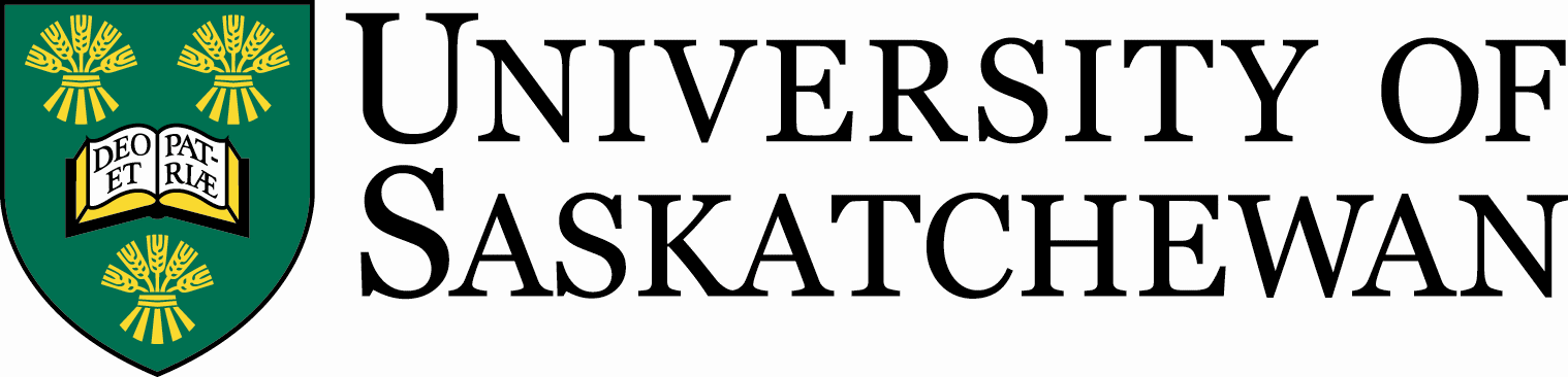 usask-logo.png