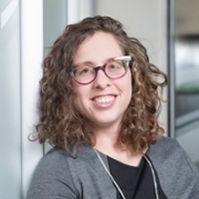 Picture of Elizabeth Schwartz
