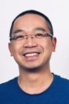Luan Manh Chu