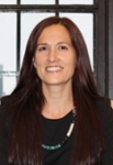 Susannah Walker