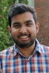 Chaitanya Movva