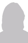Picture of Bethany Penn