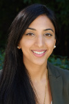 Dr. Jasmin Bhawra