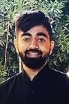 Kushal Manvar