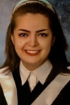 Maryam Assarandarban