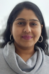 Prasanna Kannan
