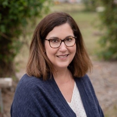 Robin Miller.jpg