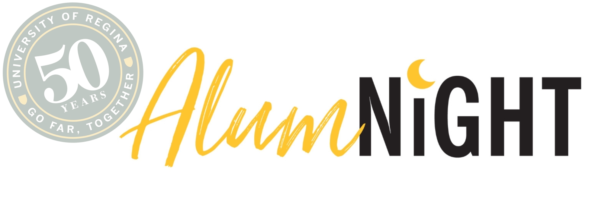JSGS and U of R 50th Anniversary Celebration in Calgary - Graduate ...