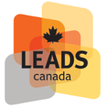 LEADS Accredited