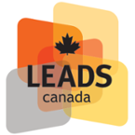 leads_cnd_logo_colour.png