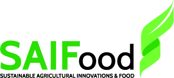 saifood-logo.jpg