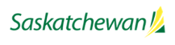 Government of Saskatchewan