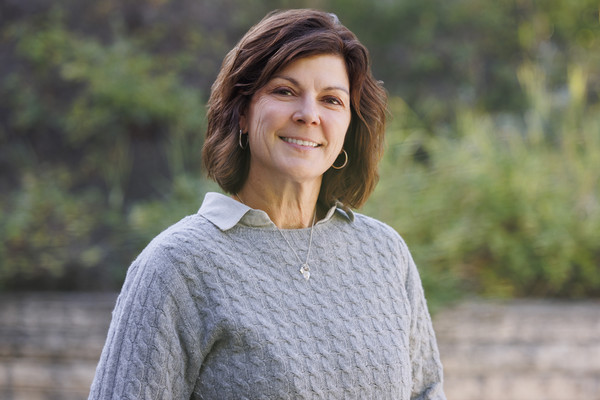 Dr. Michelle Bussière-Prytula (PhD) is an Associate Professor at Johnson Shoyama Graduate School of Public Policy, University of Saskatchewan campus