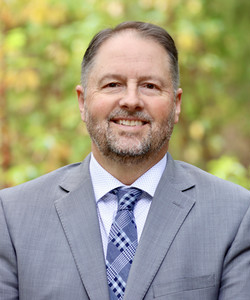 Picture of Dennis Johnson