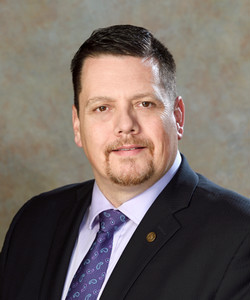 Picture of Jean-Marc Nadeau
