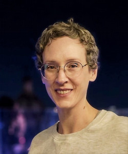 Picture of Wenona Partridge