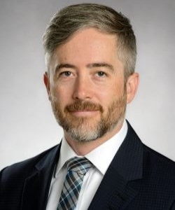 Picture of Dr. Brett Dolter