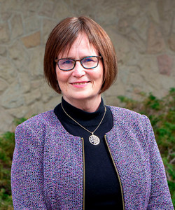 martha-smith250x300.jpg