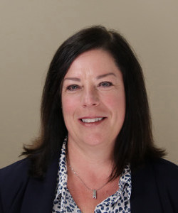Picture of Veronica Gelowitz