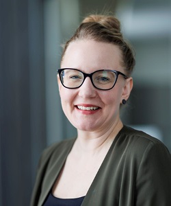 Picture of Jamie Mayoh-Bauche