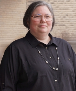 Picture of  Katie Adeoye 