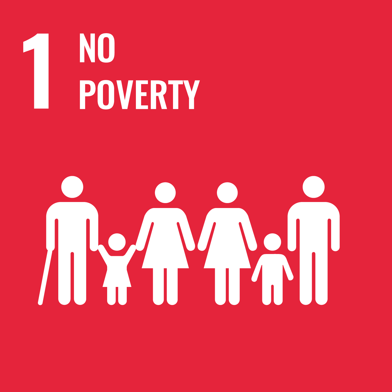 sdg01_web.png