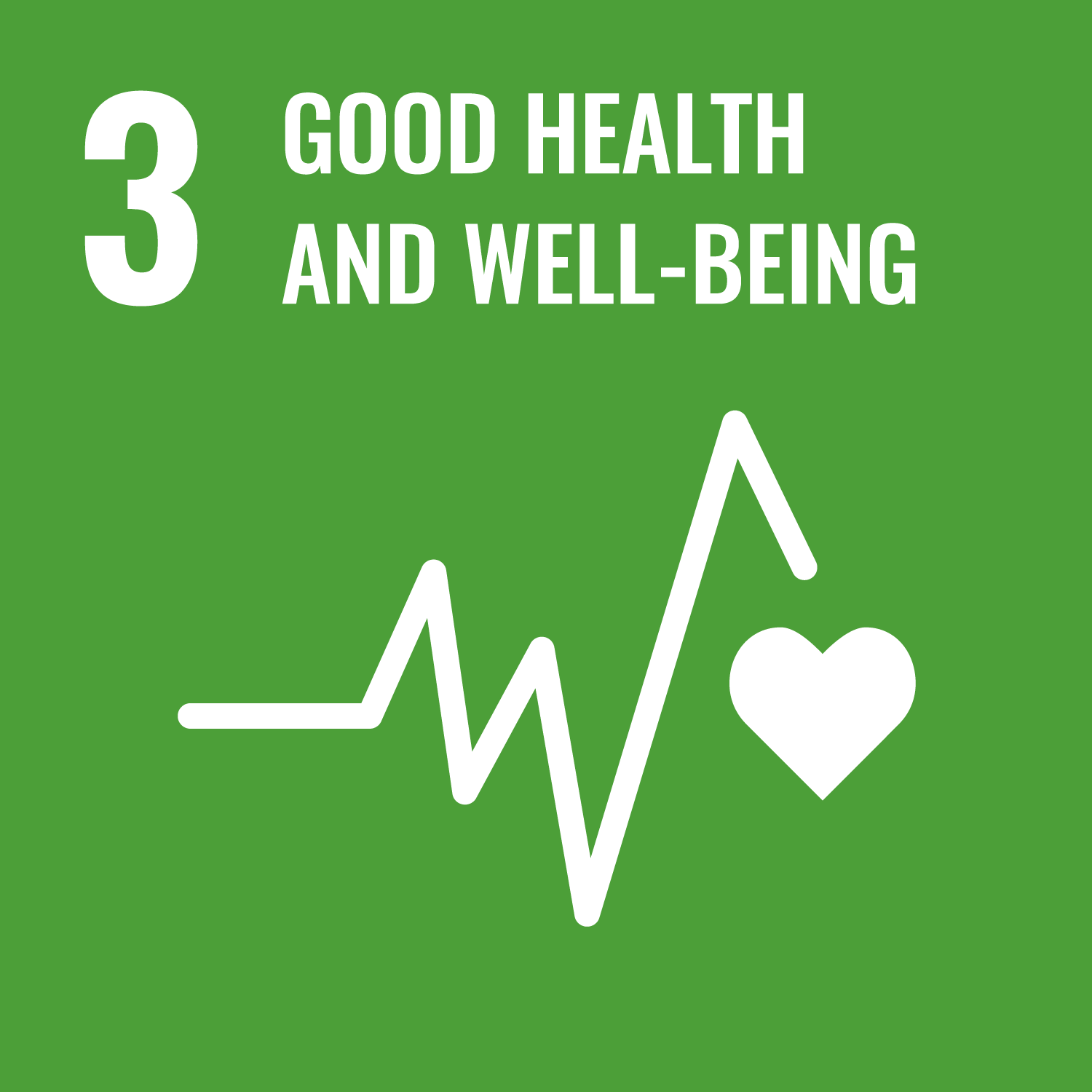 sdg03_web.png