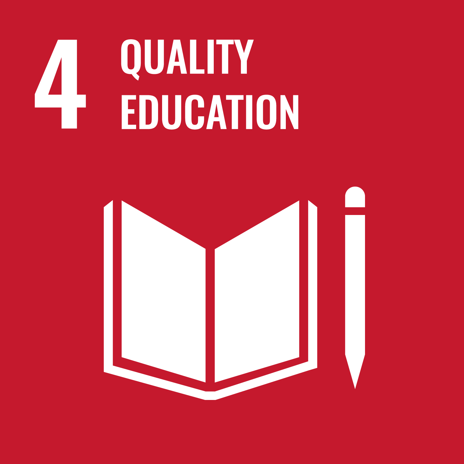 sdg04_web.png