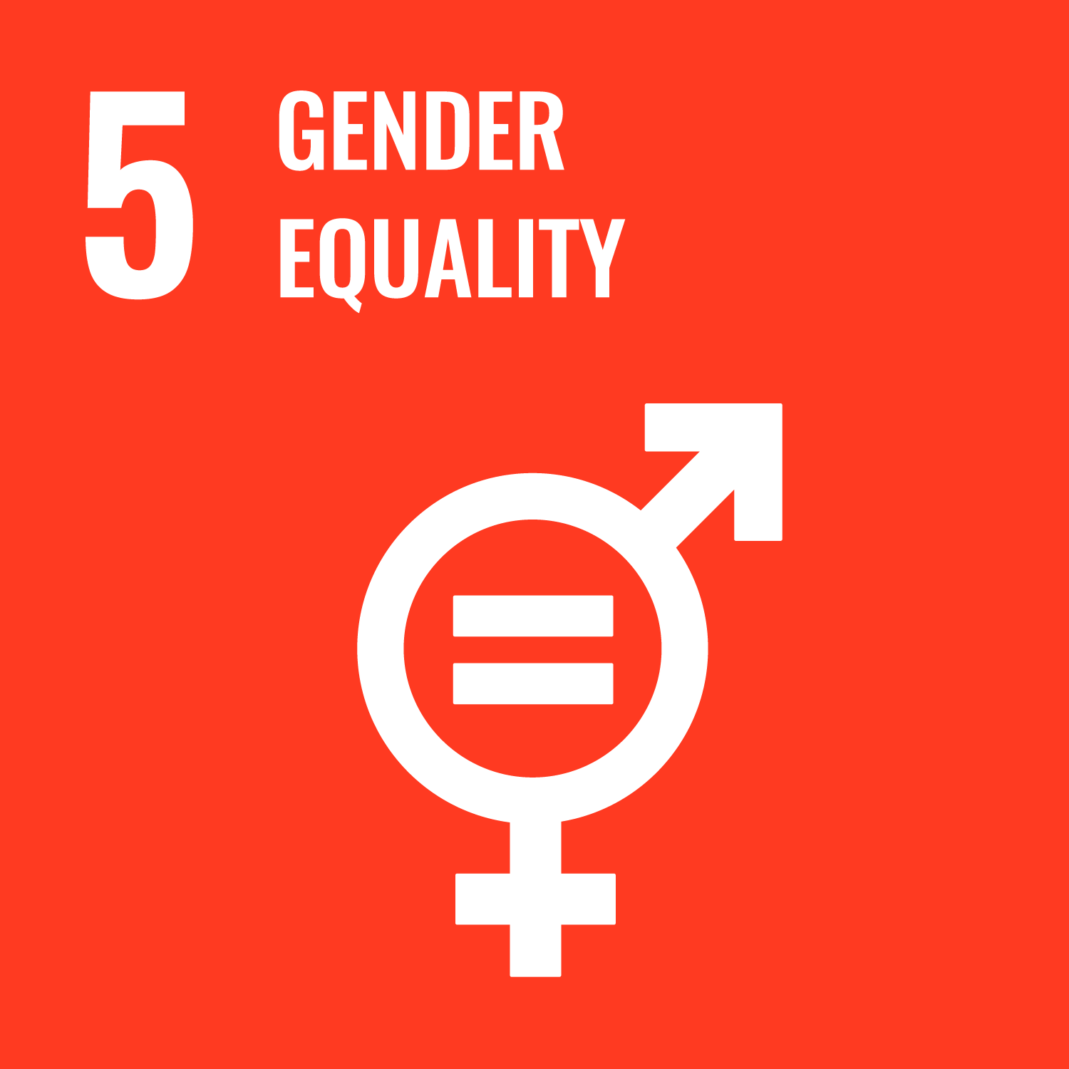 sdg05_web.png