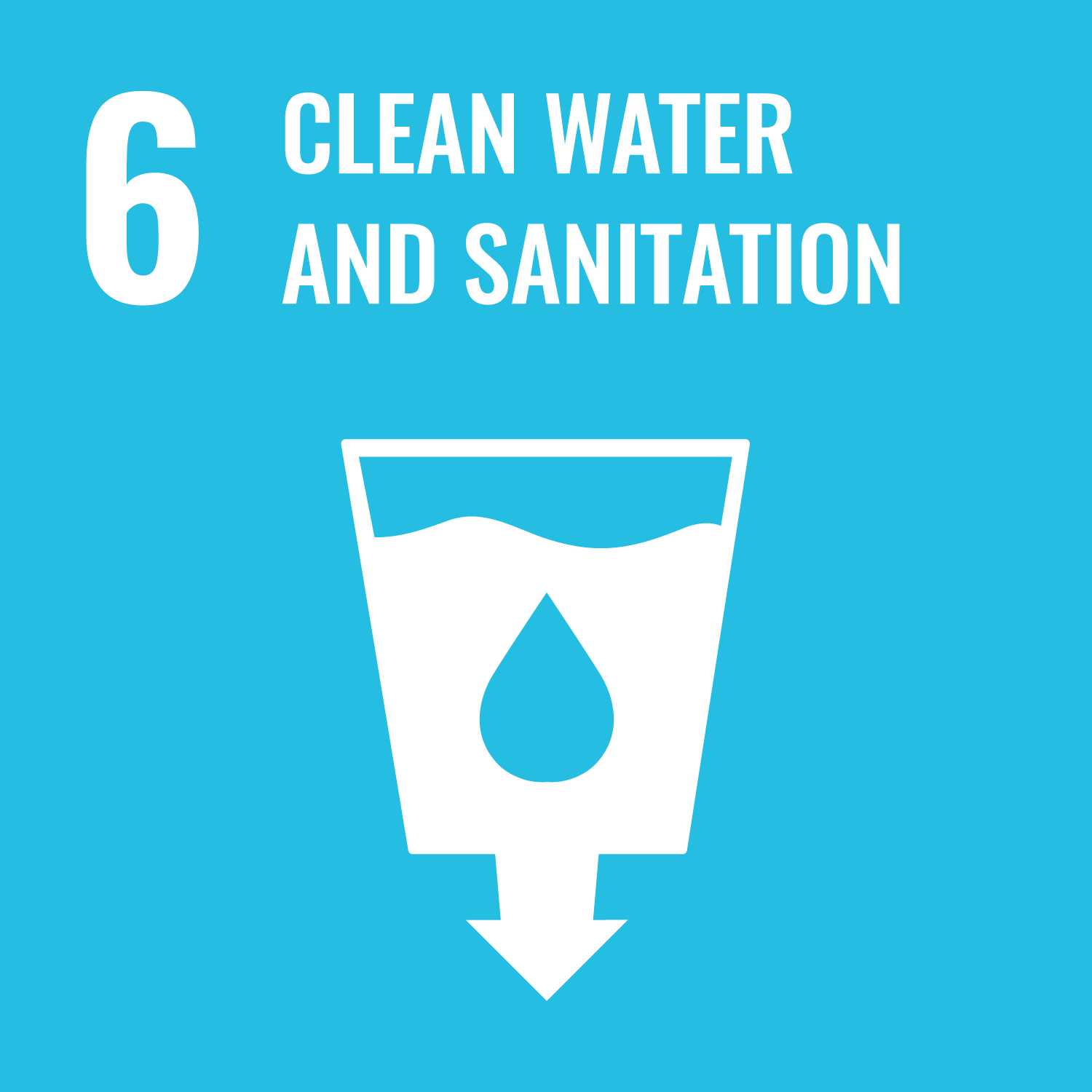 sdg06_web.png