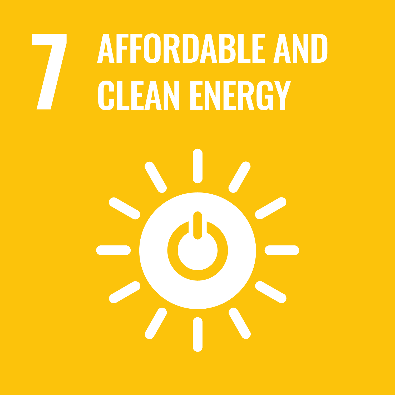 sdg07_web.png