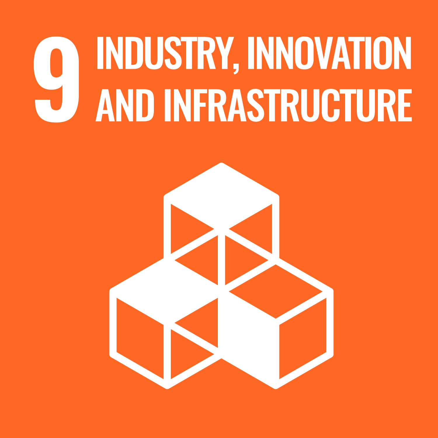sdg09_web.png