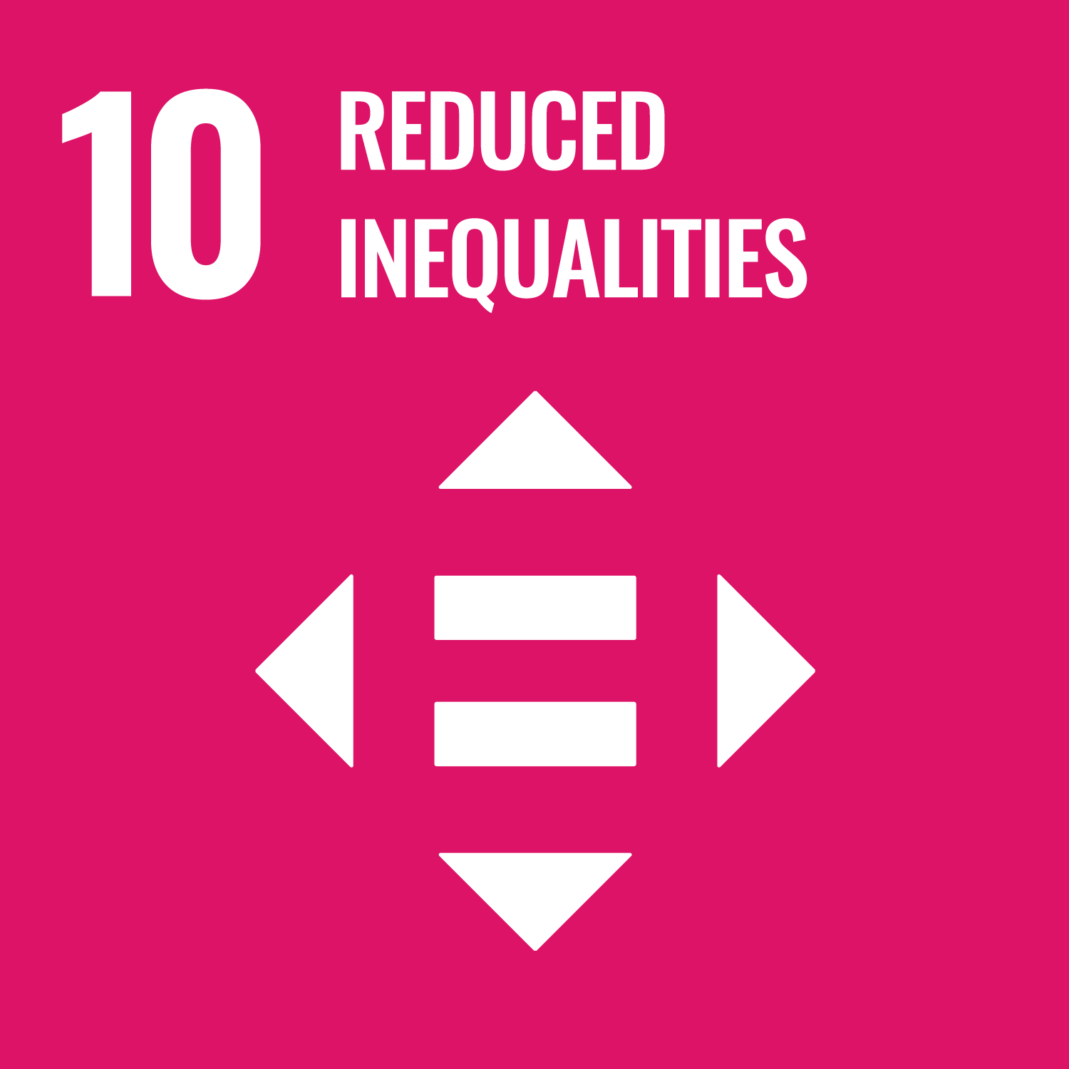 sdg10_web.png