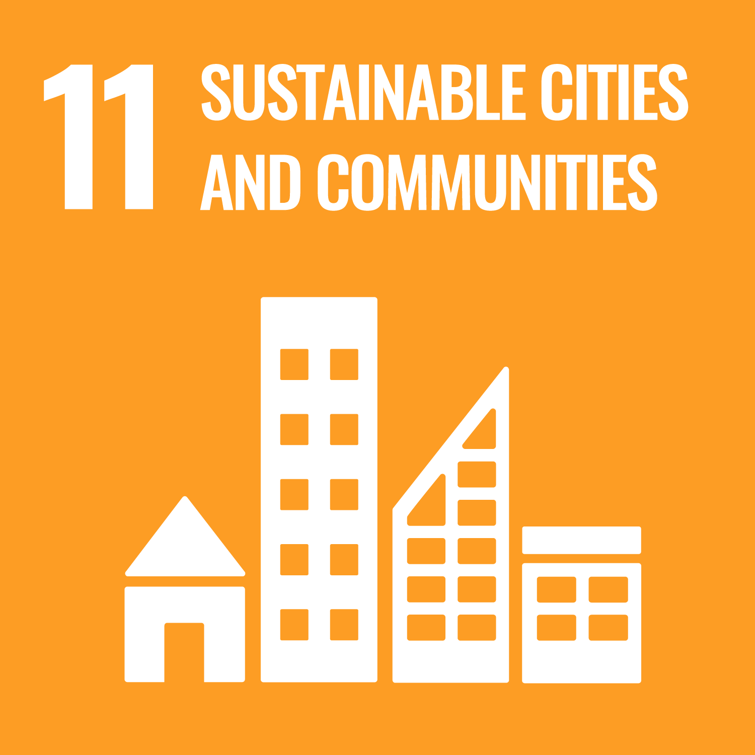 sdg11_web.png