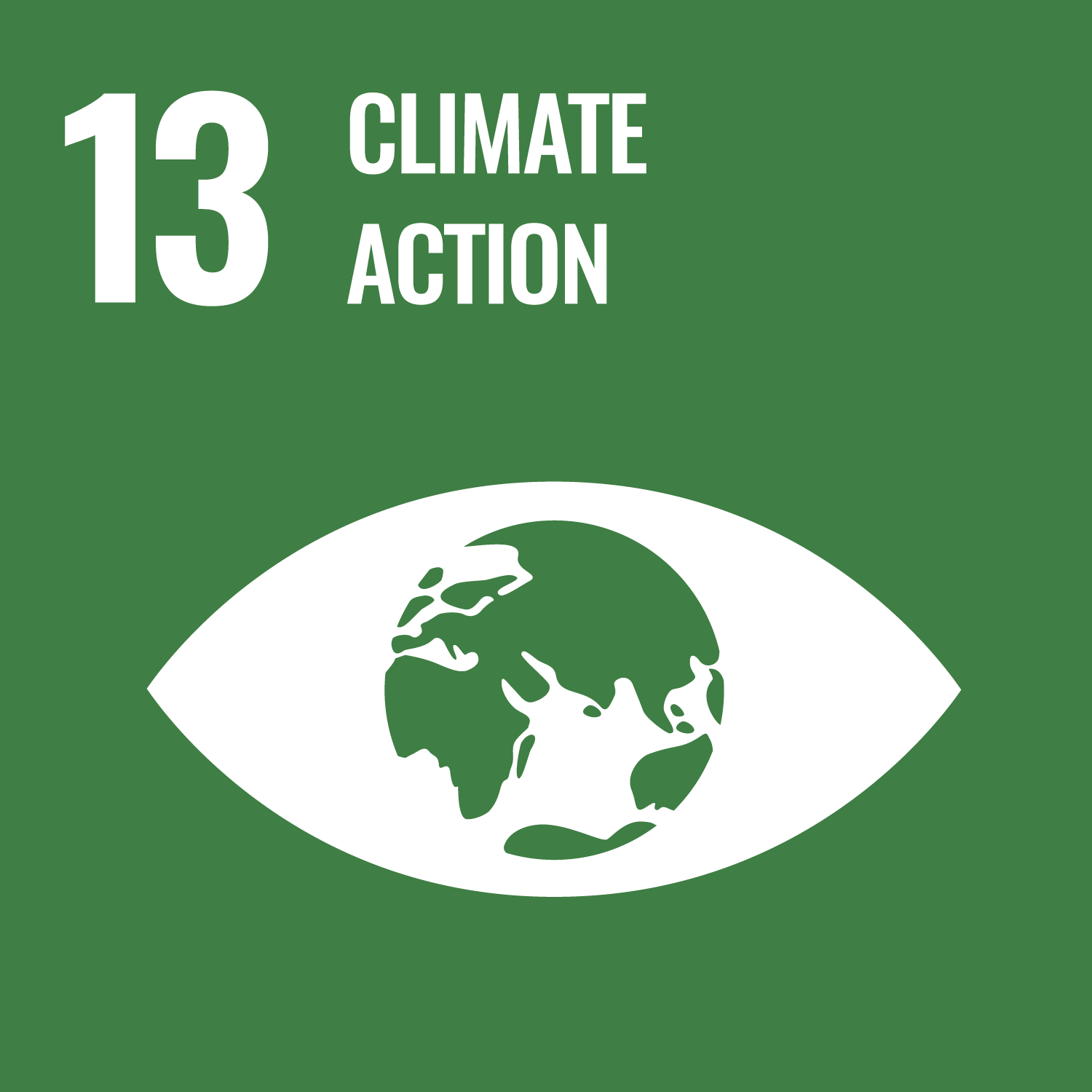 sdg13_web.png